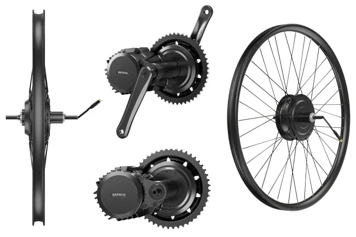 electric bicycle fat tyre Leoguar Fastron SO Tire Ebike, 750W Motor, 28MPH, 60 Miles Range, All-Terrain Bike 4 Wheel E-Bike 80 Item:[pre-order] Step-thru Camo  (ship in 2 weeks) as will its 48V