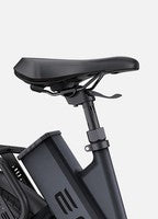 ENGWE P275 ST Step-Thru Urban E-Bike – 250W Ananda Mid-Drive Motor, 70Nm Torque