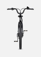 ENGWE P275 ST Step-Thru Urban E-Bike – 250W Ananda Mid-Drive Motor, 70Nm Torque
