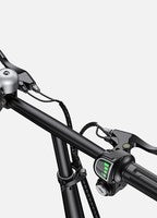 ENGWE T14 Folding E-Bike 250W, 55KM Range, 25KM/H, 10Ah Battery