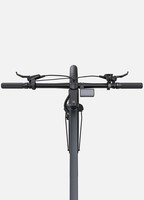 ENGWE P275 Pro Electric Commuter Bike | Step-Over Frame | 250W Bafang Motor | 65