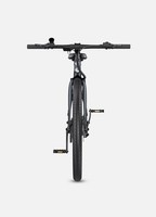 ENGWE P275 Pro Electric Commuter Bike | Step-Over Frame | 250W Bafang Motor | 65