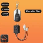 EBike Conversion Kit Amp 60A 72V 20ah High Torque & Power Kit Sine Wave MTX UK