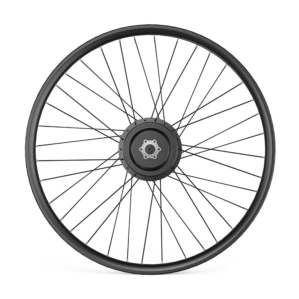 Bafang 500W 48V Rear Hub Cassette Rear Hub Motor Kit
