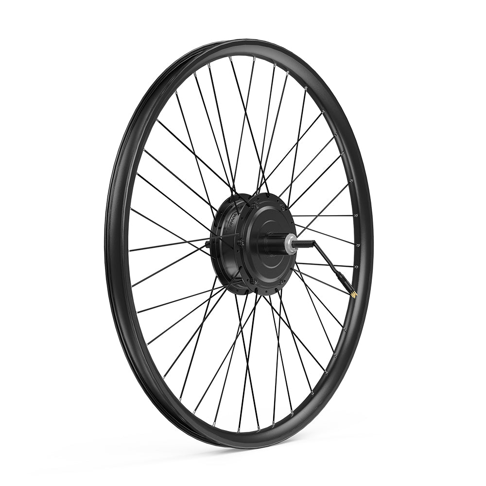 Bafang 500W 48V Rear Hub Cassette Rear Hub Motor Kit