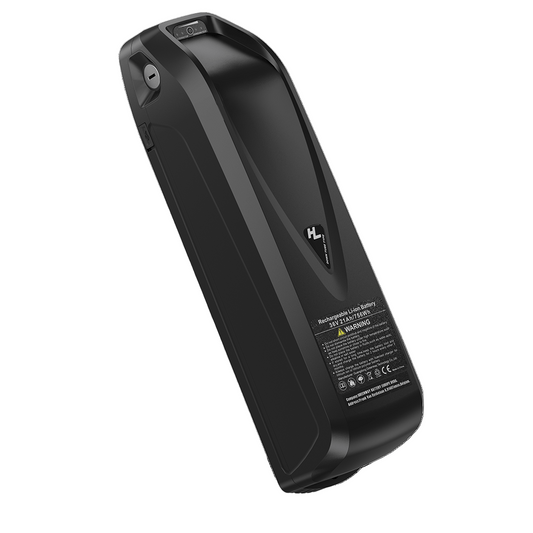 36V Battery Hailong