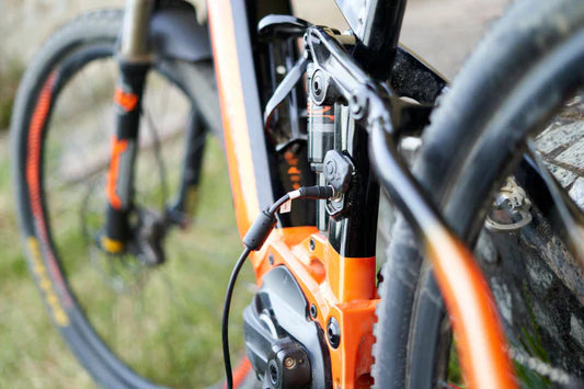 An Expert’s Guide to Choosing the Right Electric Bike Conversion Kit