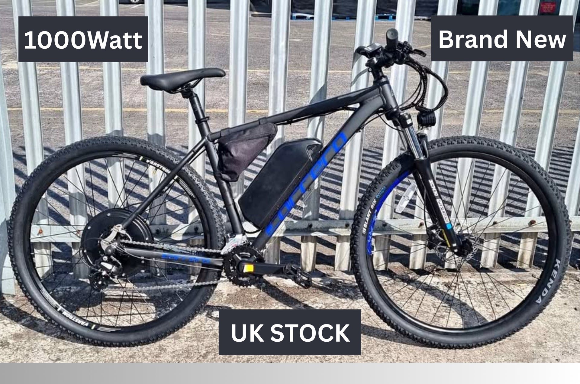 Bike Sale Carrera Hellcat Womens Mountain Bike 2021 Review Hellcat