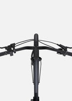 ENGWE P275 ST Step-Thru Urban E-Bike – 250W Ananda Mid-Drive Motor, 70Nm Torque