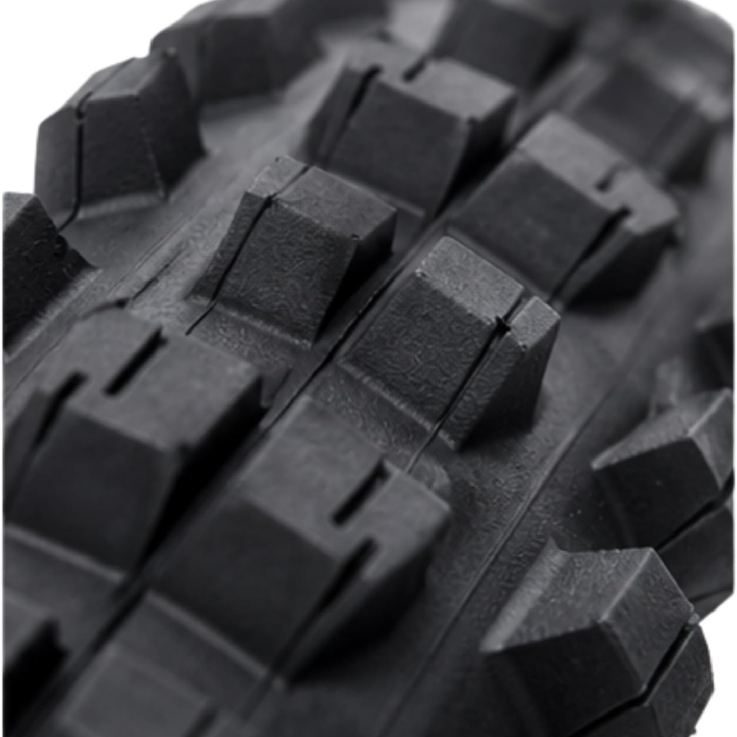 26 x 2.30 MTB Mountain Bike Tyre – Anti-Puncture Trail & Enduro Replacement – Pack of 1