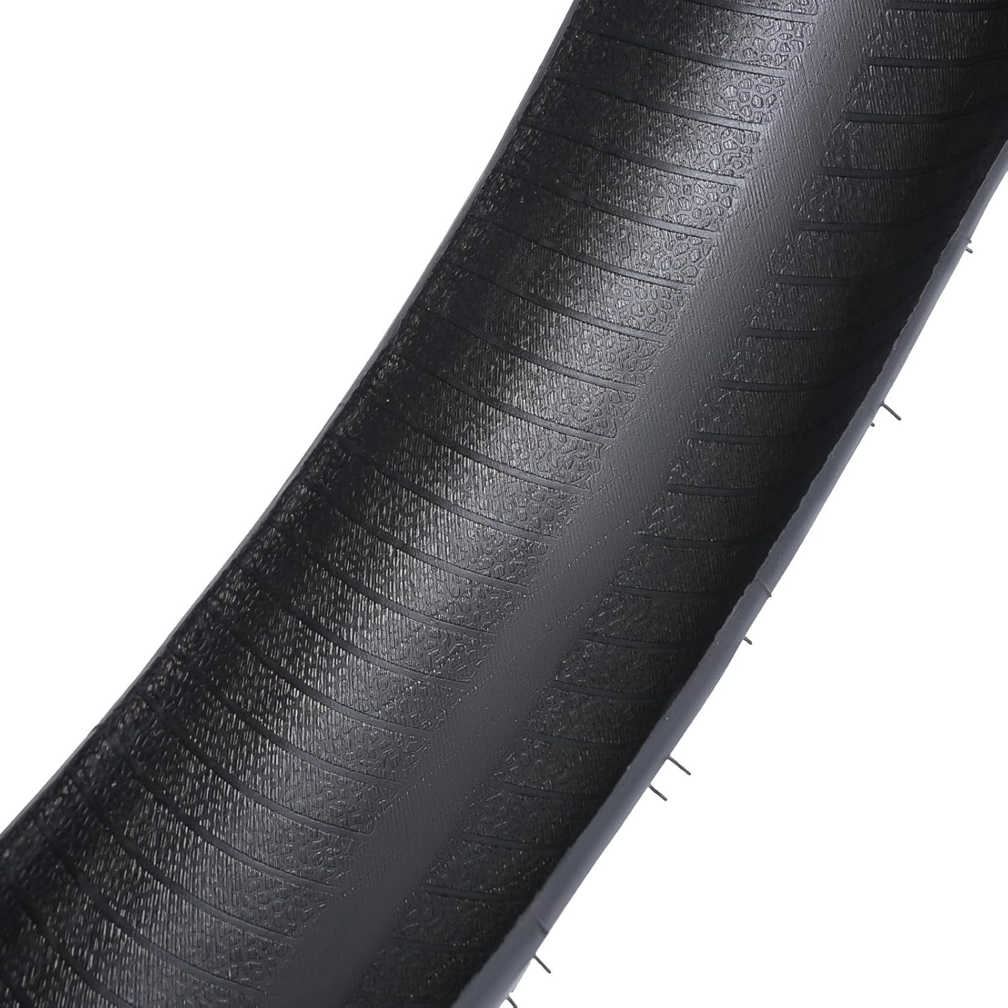 20 x 4.0 Foldable Fat Bike Tyres & Inner Tubes Set – 102-406, E-Bike, Snow & Sand