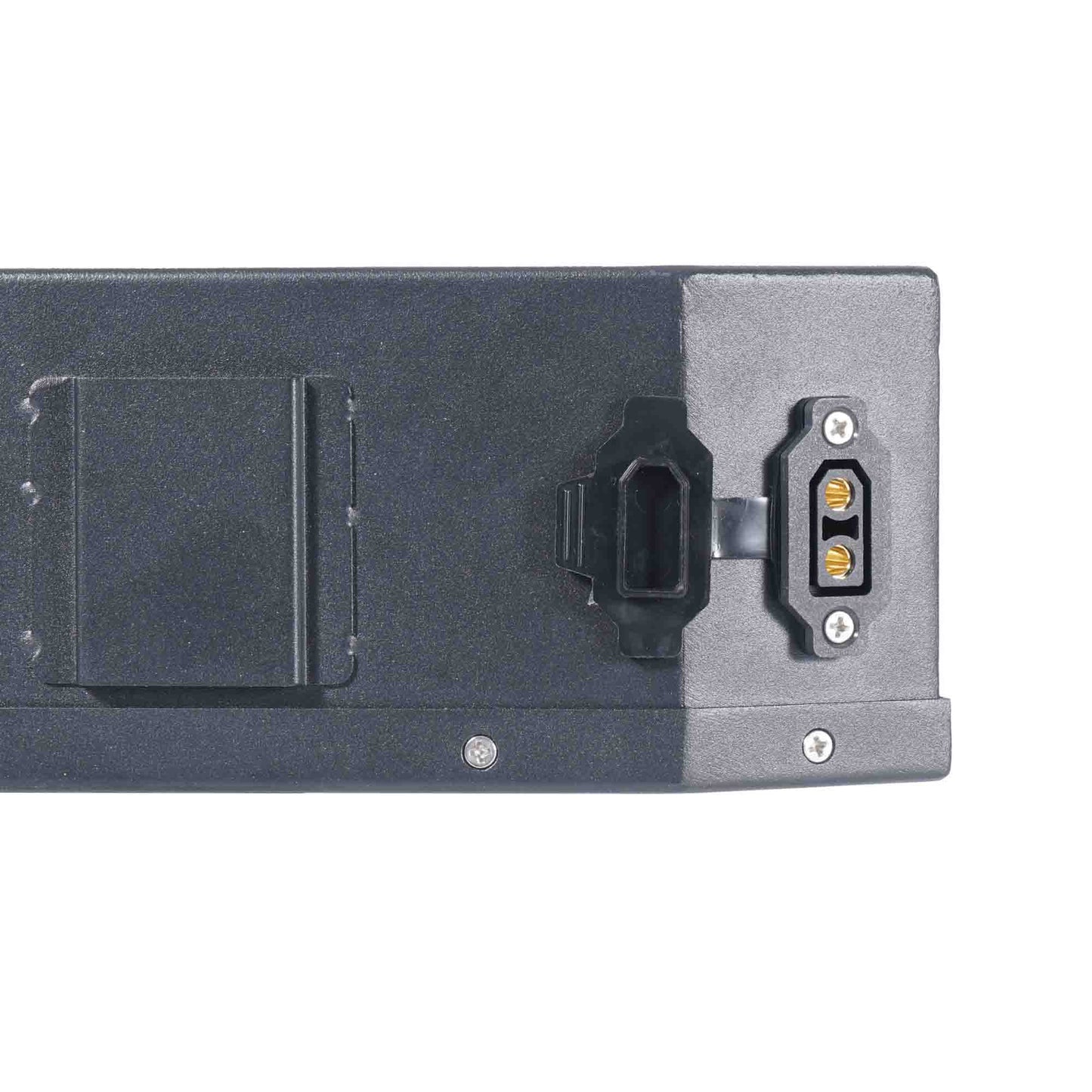 72V 31.2Ah Triangle E-Bike Battery – LG 21700 M52VT Cells | 60A BMS | Includes 84V 5A Charger