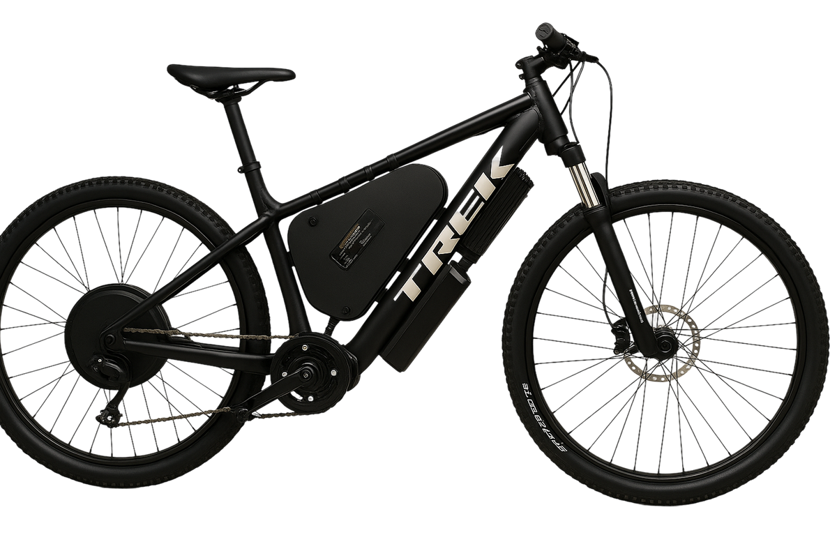 72v electric bicycle 3000watt Trek Mountain Bike – ElectroCity Bikes LTD Berkley Rod Management Racks Extreme performance for serious Size:Spin-12' (2pc+ Extra Tip) Alaska Pro M-520 electric bike