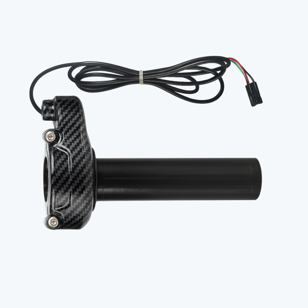 E-Bike Conversion Kit with Batteriy 2000watt 45A MTX