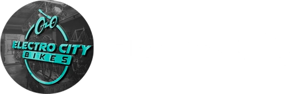 ElectroCity Bikes LTD