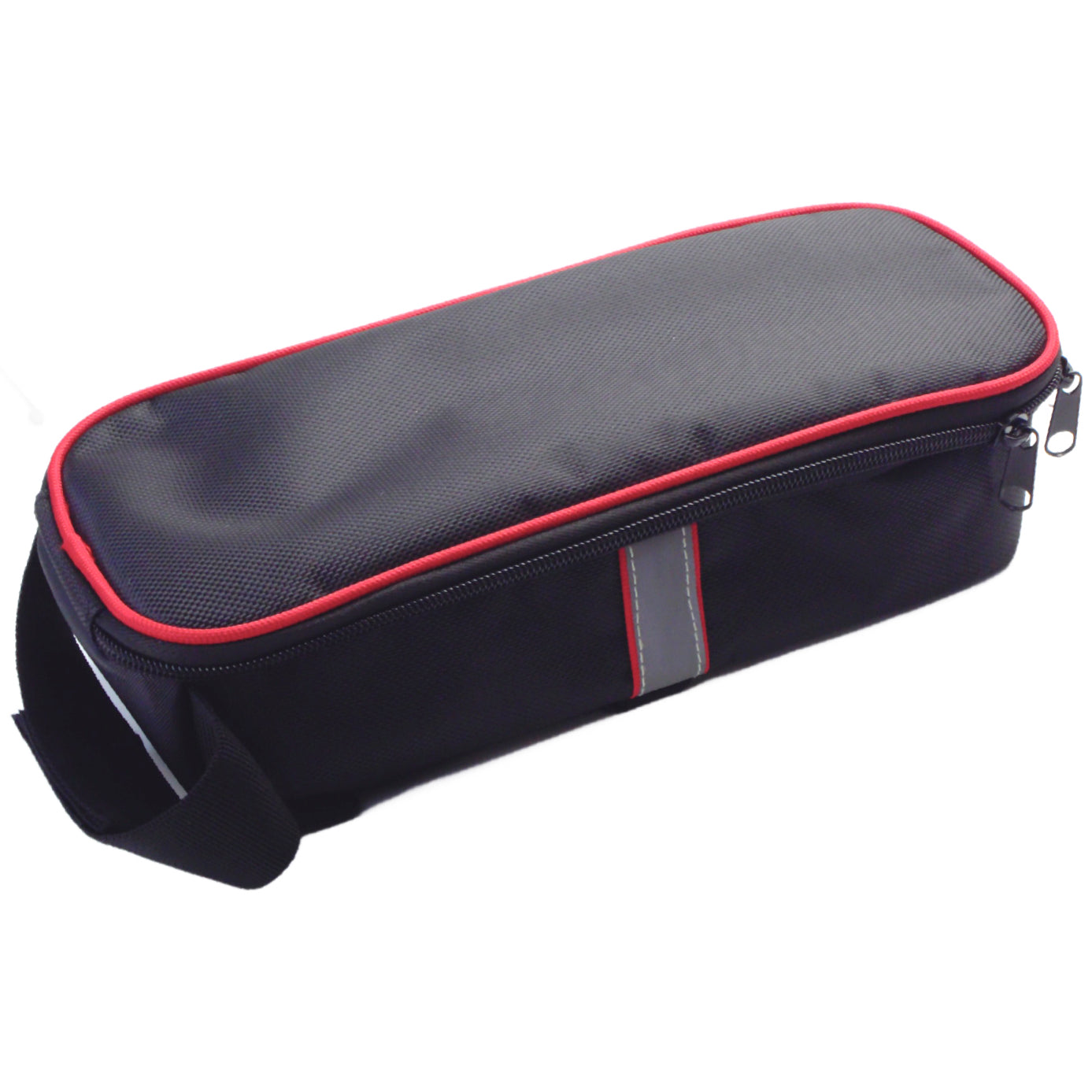 controller bag 60a