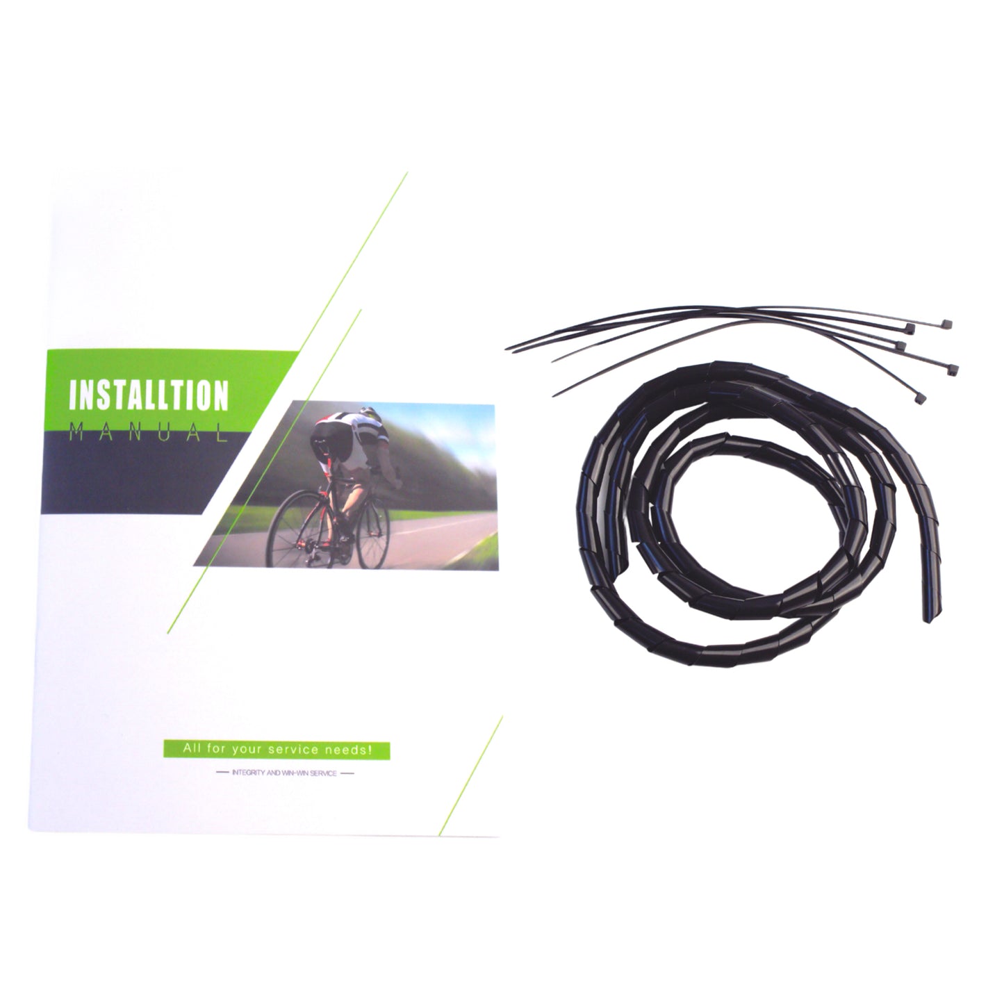 E-Bike Kit 3000watt 60A MTX Rim