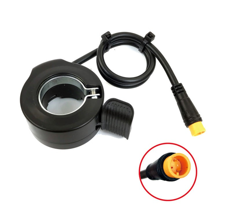 E-Bike Conversion Kit, MTX Rim 250WATT, 27.5/29/700C