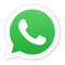 WhatsApp Logo