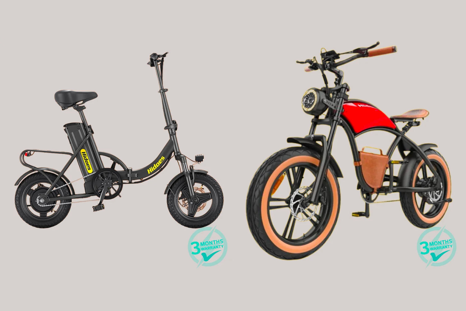 Do I Need a License for an e-Bike? The 2026 Definitive Guide for UK Riders