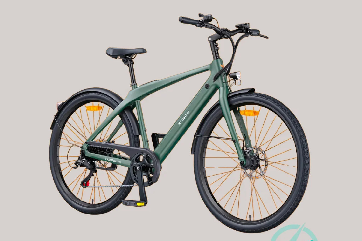What Are The Top 5 Electric Bikes Worth Buying Right Now?
