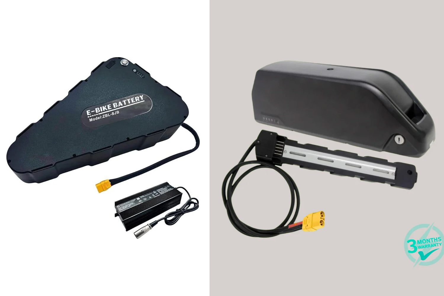 Are e-Bike Batteries Safe? 5 Critical UK Fire Safety Standards You Must Check Before Buying (2026 Guide)
