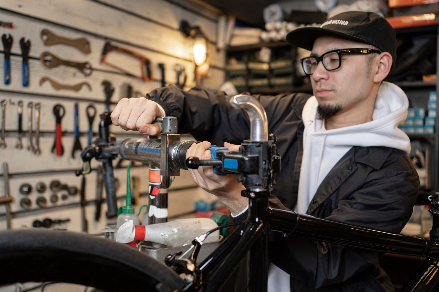 Can eBike Motor Malfunction Be Repaired? Expert Fix Guide