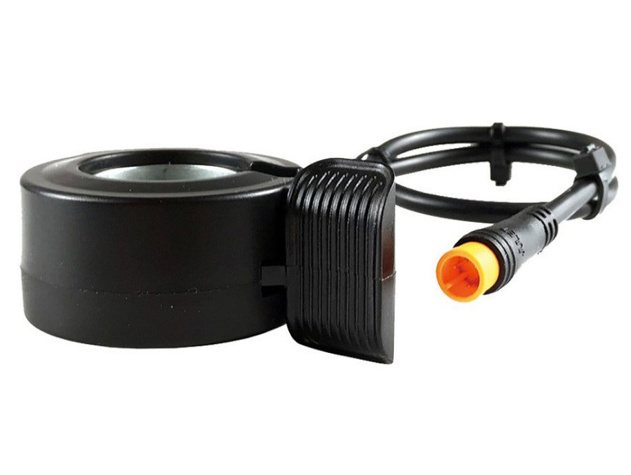 250watt e-bike throttle