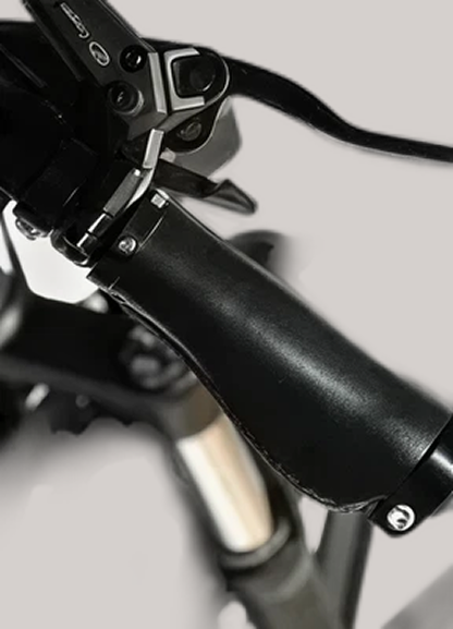 ENGWE ENGINE PRO 1000W Electric Bike – 20" Fat Tire, Folding, 48V E-Bike