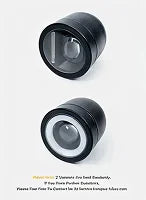 ENGWE M20 Double Battery E-Bike, 150KM Range, Full Suspension