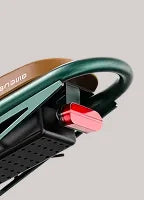 ENGWE M20 Double Battery E-Bike, 150KM Range, Full Suspension