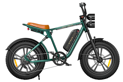 Testimonial product image