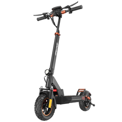 iENYRID M4 Pro S+ Max Long Range Electric Scooter