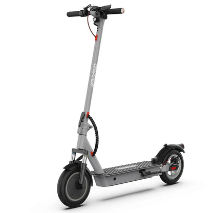 Ienyrid M1 Electric Scooter 5OOW & 35KM/H Long Range /12.5AH/APP Style, Free