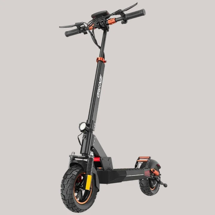 iENYRID M4 Pro S+ Max Long Range Electric Scooter