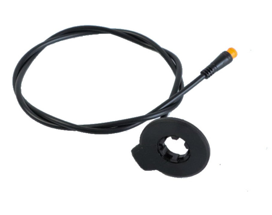 250watt e-bike peddle sensor bottom bracket