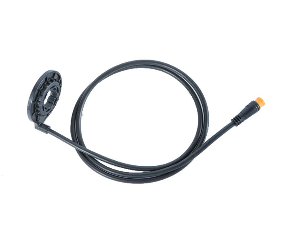 250watt e-bike peddle sensor bottom bracket