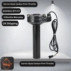 Conversion Kit + 48V Battery, Rear Cassette, MTX Rim, 250V, 1000W, 27.5/29/700C