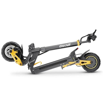 iENYRID ES1 Electric Scooter 1000+ W 30-40 mph