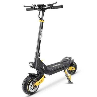 iENYRID ES1 Electric Scooter 1000+ W 30-40 mph