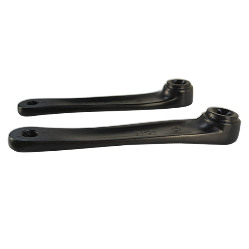 BAFANG Crank Arms for Bafang Mid Drive Motor Conversion Kit