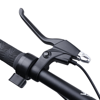 Bafang Brake Lever with Built-in eBrake Sensors for eBike Conversion