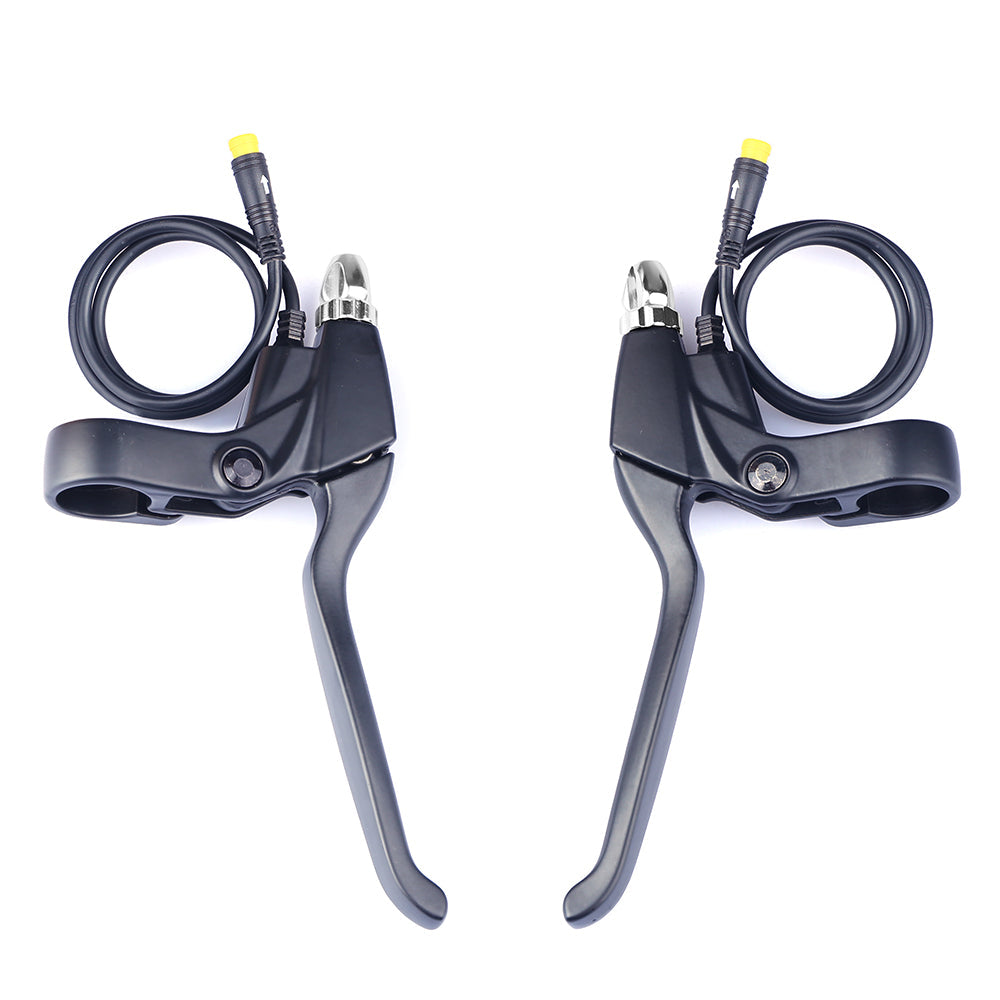 Bafang Brake Lever with Built-in eBrake Sensors for eBike Conversion