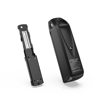 Recommend Battery Options