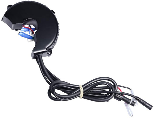 Bafang Mid Drive Motor Controller for BBS01B BBS01B BBSHD 250/350/500/750/1000W