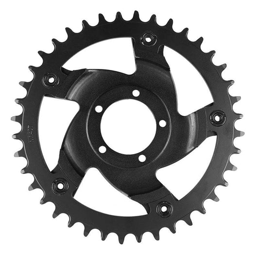 Chain Wheel – ElectroCity Bikes LTD
