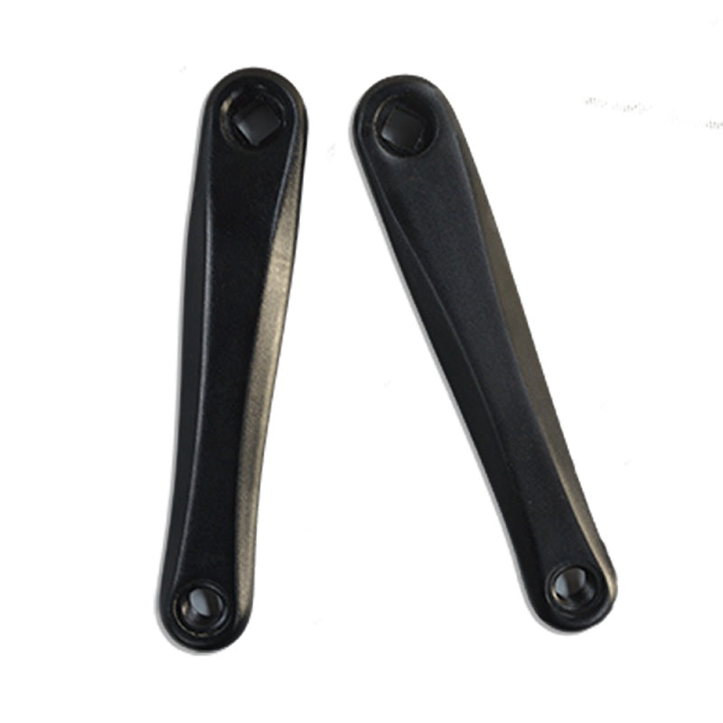 BAFANG Crank Arms for Bafang Mid Drive Motor Conversion Kit