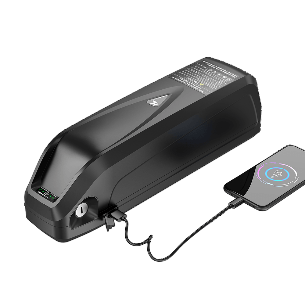Ebike Battery 36V 13AH, Hailong Ebike Battery with Battery Bag, Charger, Base Plate & A Grade Cell for 750W 500W 350W 250W 200W Electric Bike Pedelec, Lithium Ion Battery Ebike Battery 36V 13AH, Hailong Ebike Battery with Battery Bag, Charger, Base Plate & A Grade Cell for 750W 500W 350W 250W 200W Electric Bike Pedelec, Lithium Ion Battery
