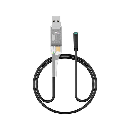 BAFANG Programming Cable for 8FUN Mid Drive Kits