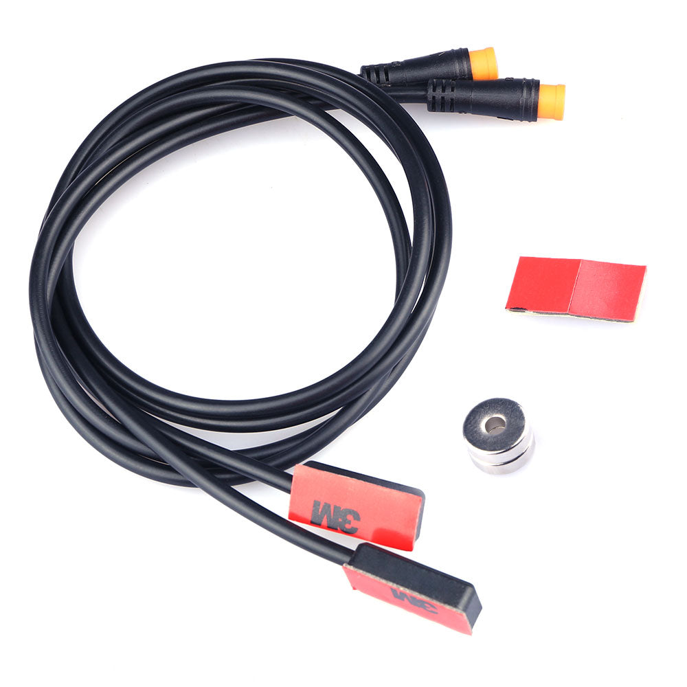Brake Sensor Power Cut Off Sensor for Bafang BBS01B/BBS02B/BBSHD